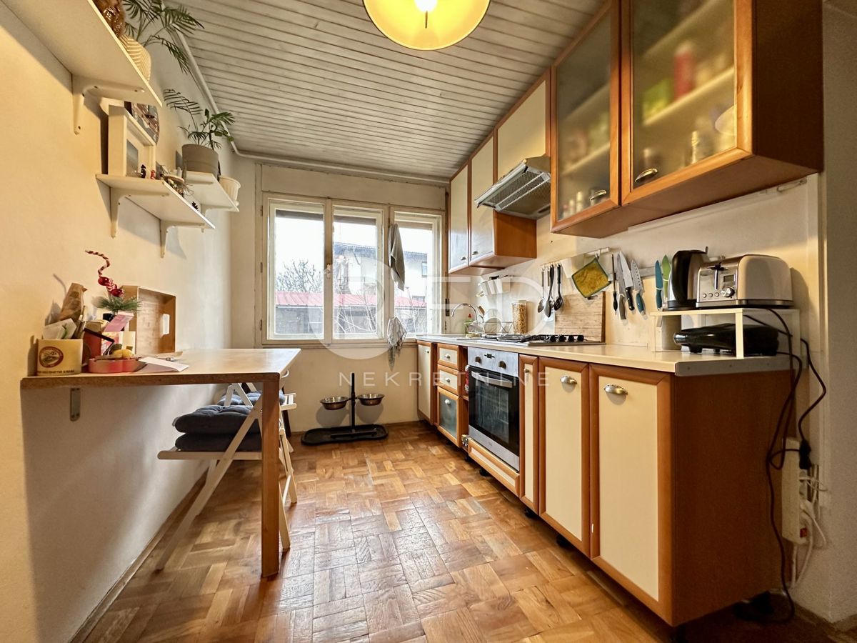 Casa Gornja Dubrava, Oporovečka, 210m2