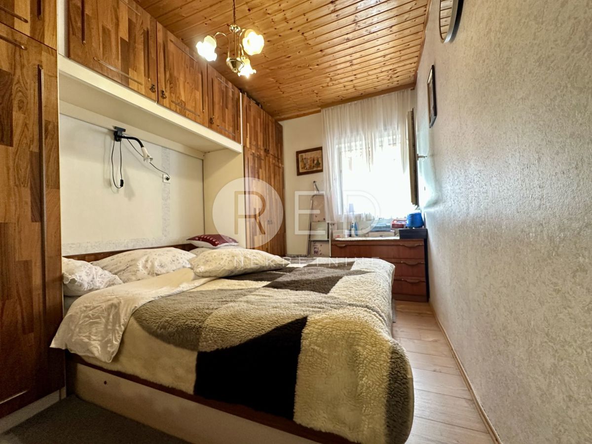 Casa Gornja Dubrava, Oporovečka, 210m2