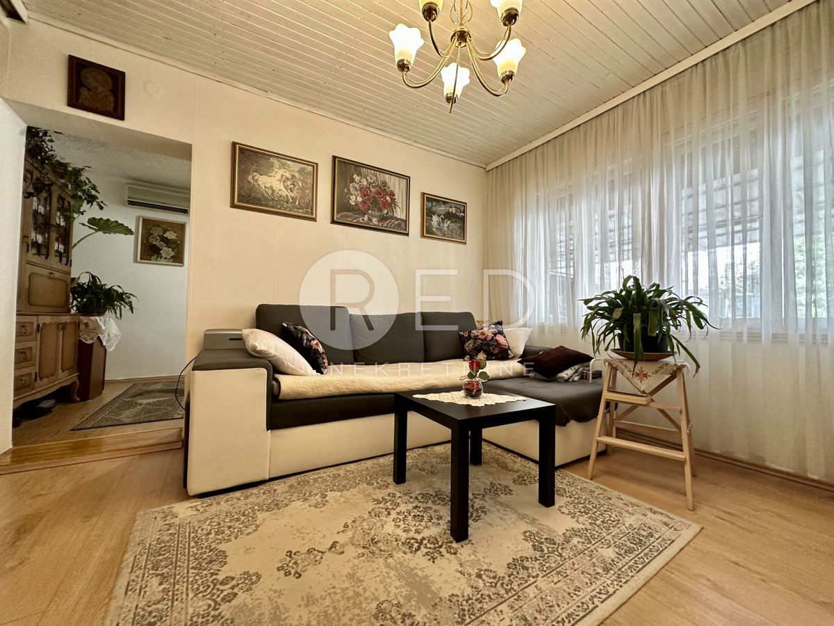 Casa Gornja Dubrava, Oporovečka, 210m2