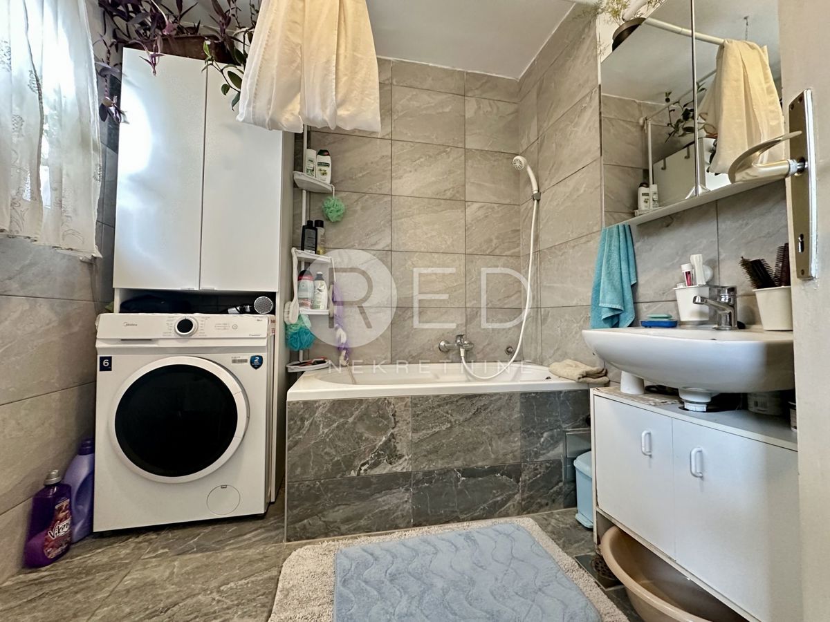 Casa Gornja Dubrava, Oporovečka, 210m2