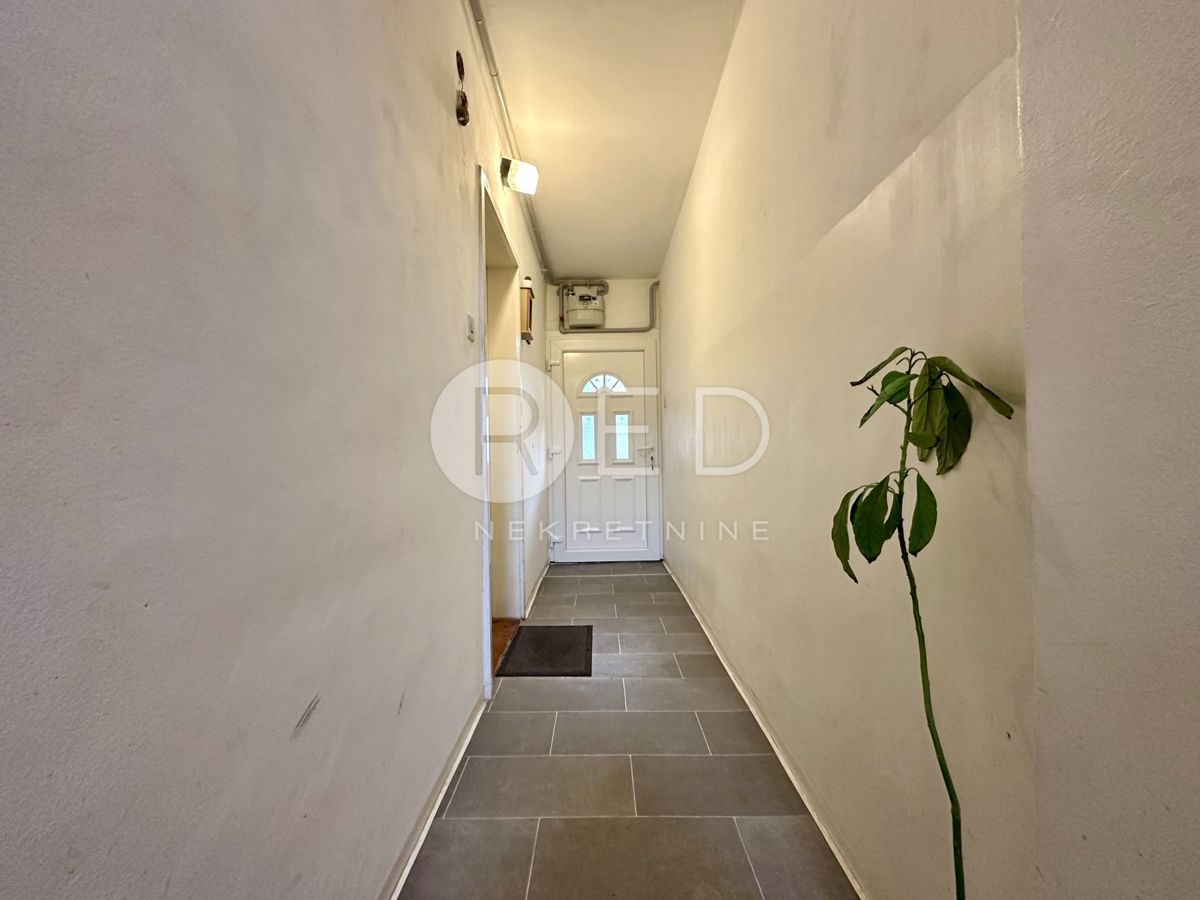 Casa Gornja Dubrava, Oporovečka, 210m2