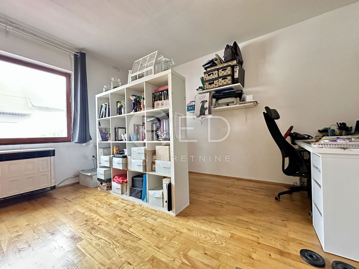 Casa Gornja Dubrava, Oporovečka, 210m2