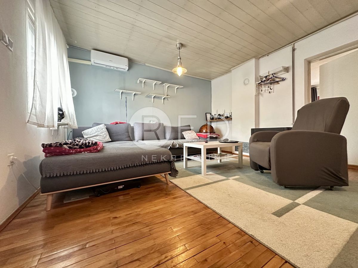 Casa Gornja Dubrava, Oporovečka, 210m2