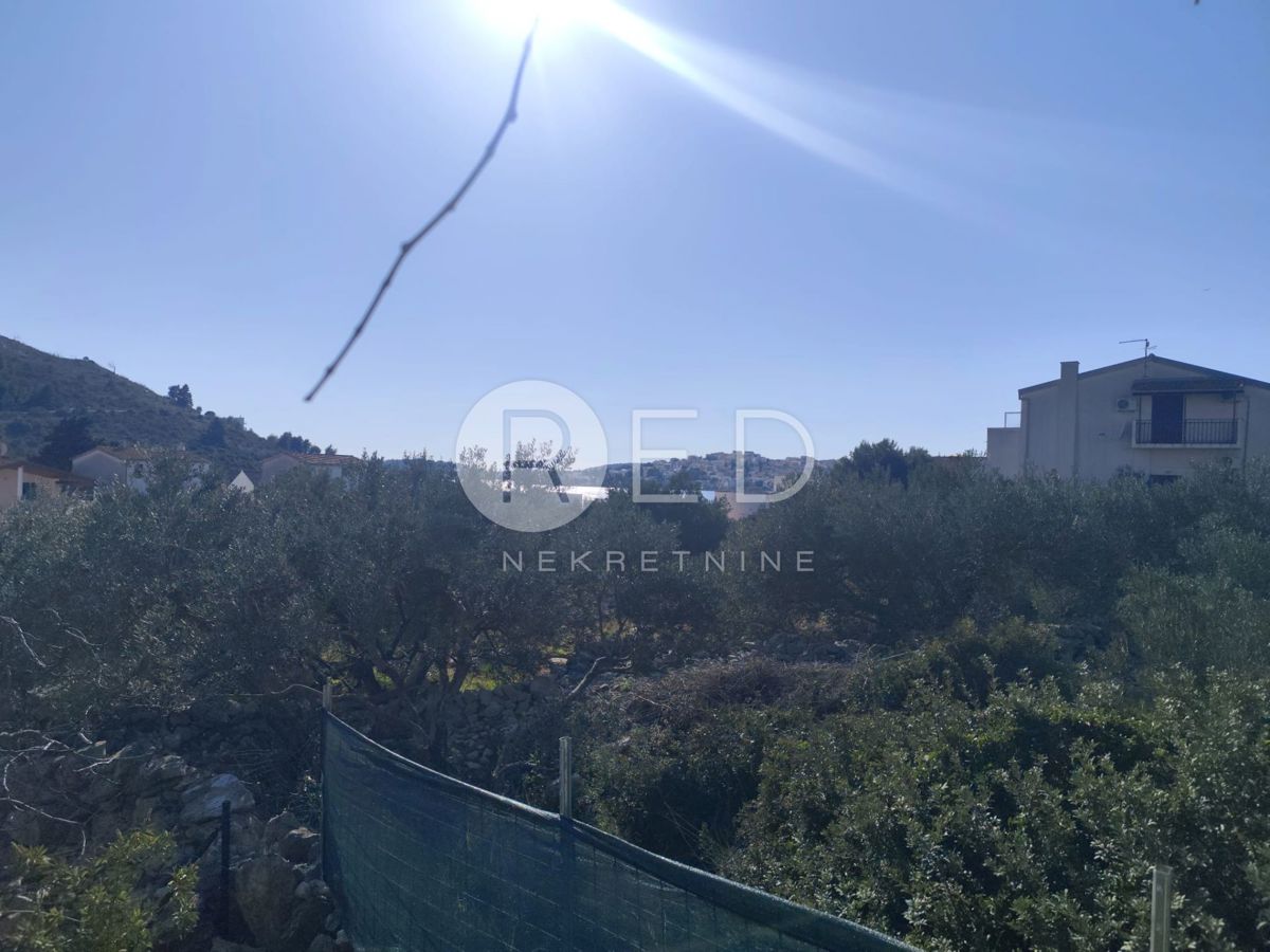 Casa Rogoznica, 320m2