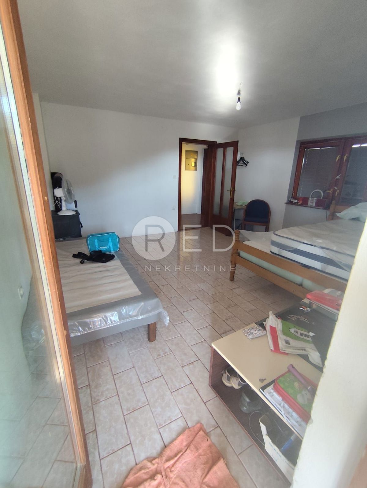 Casa Rogoznica, 320m2