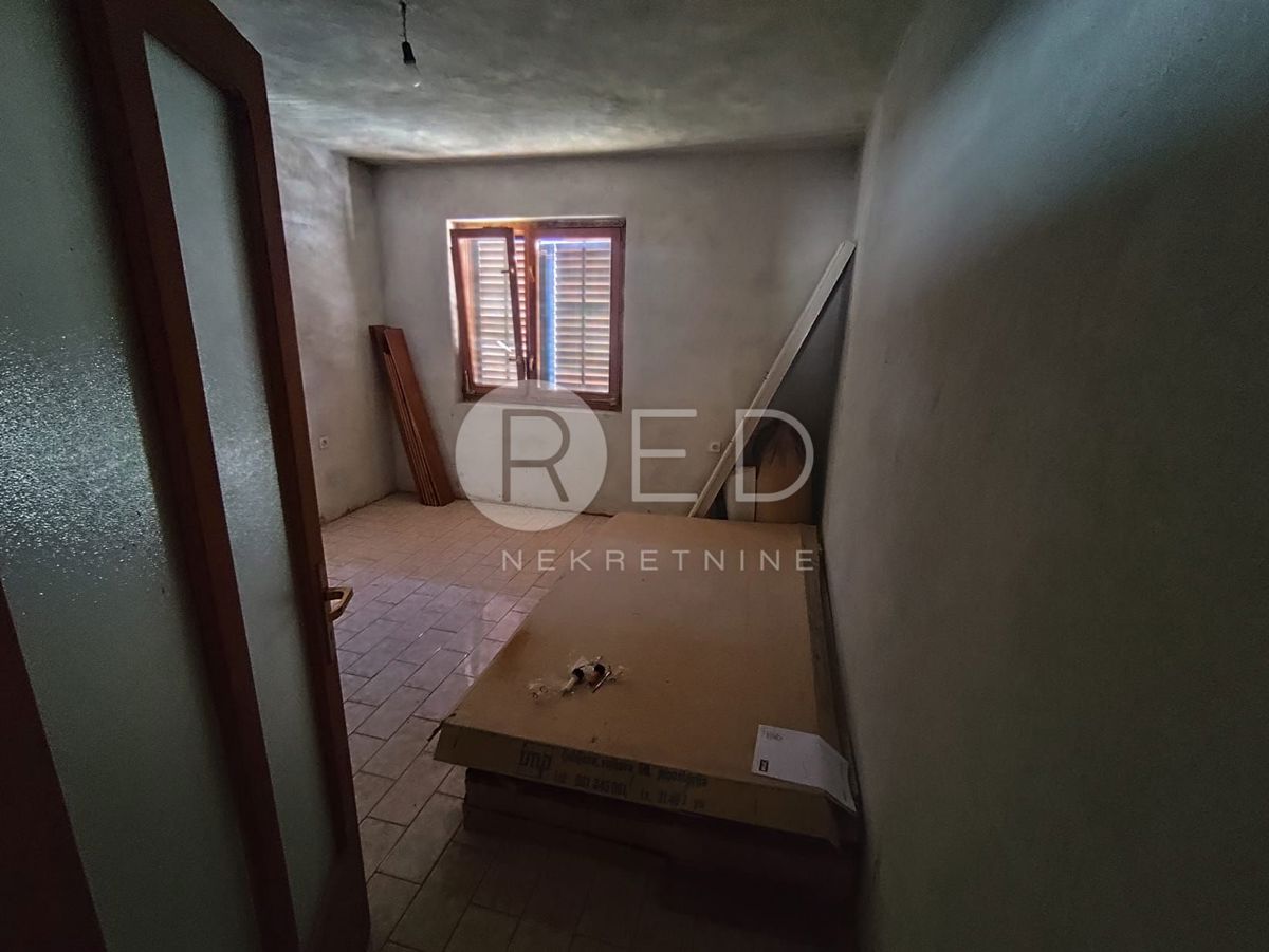 Casa Rogoznica, 320m2