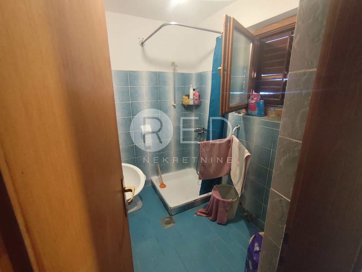 Casa Rogoznica, 320m2