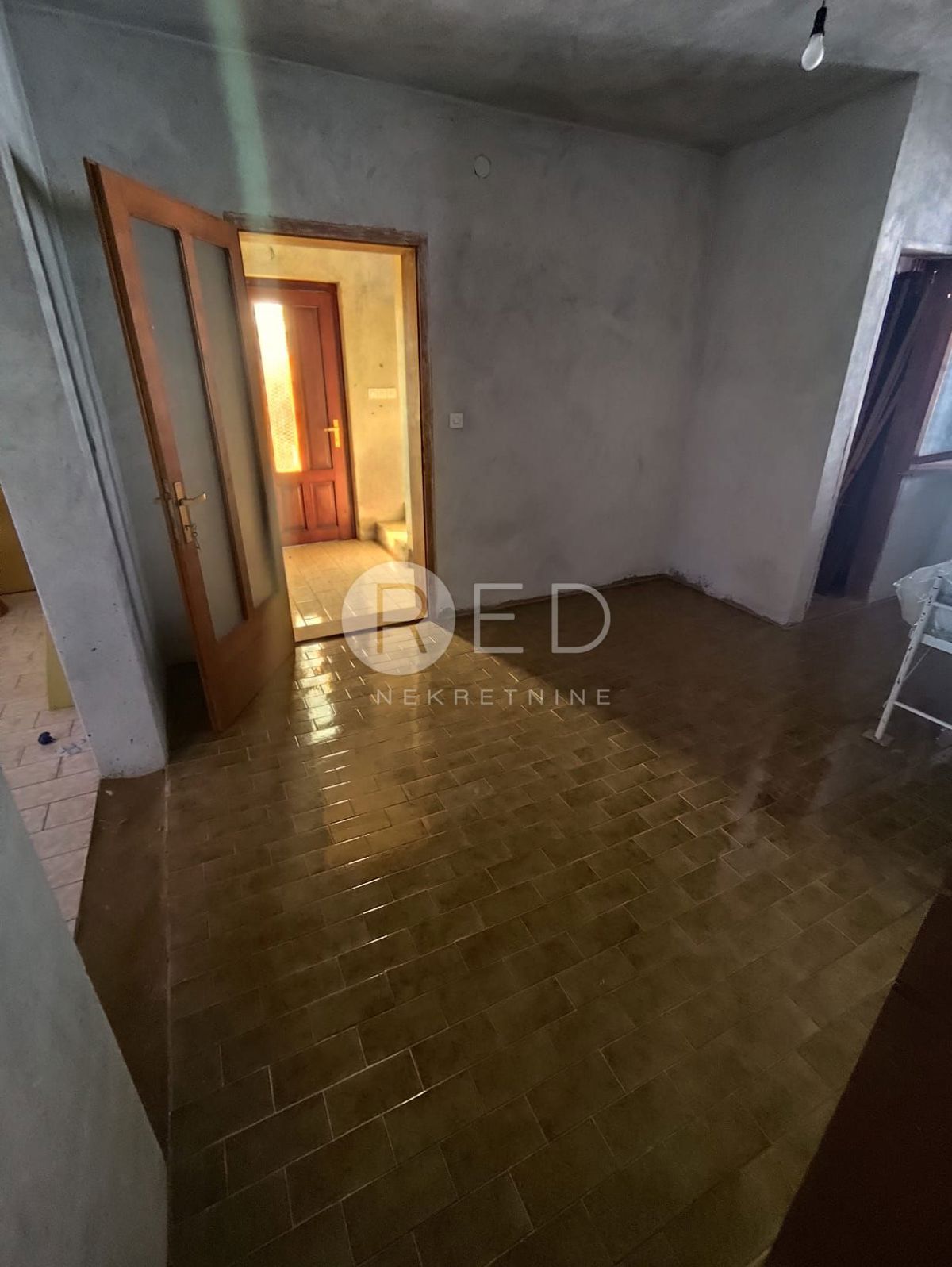 Casa Rogoznica, 320m2