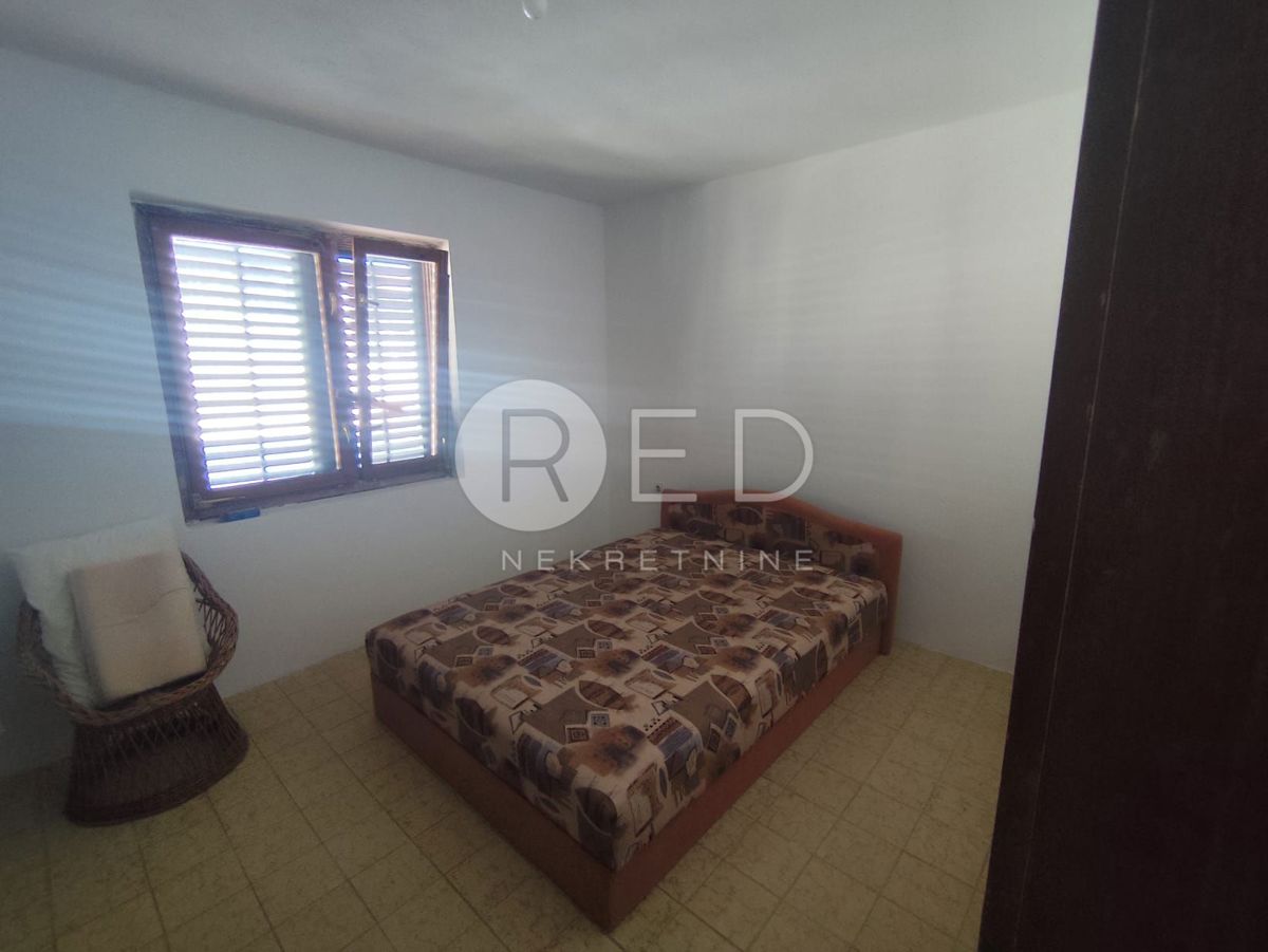 Casa Rogoznica, 320m2