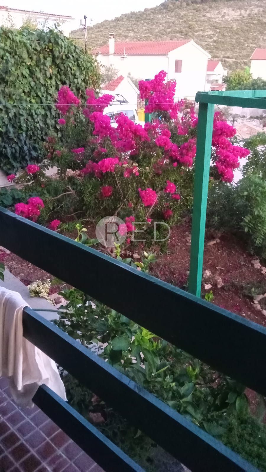 Casa Rogoznica, 320m2