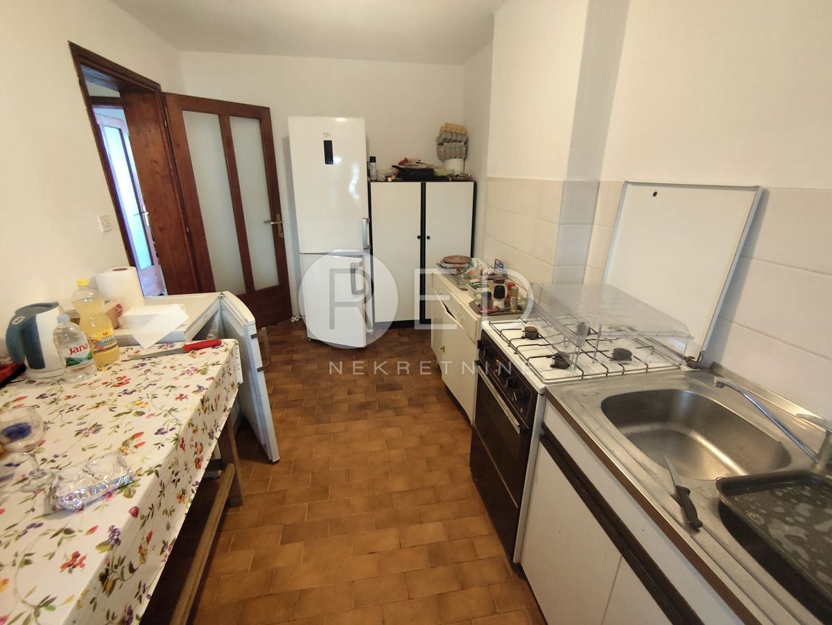 Casa Rogoznica, 320m2