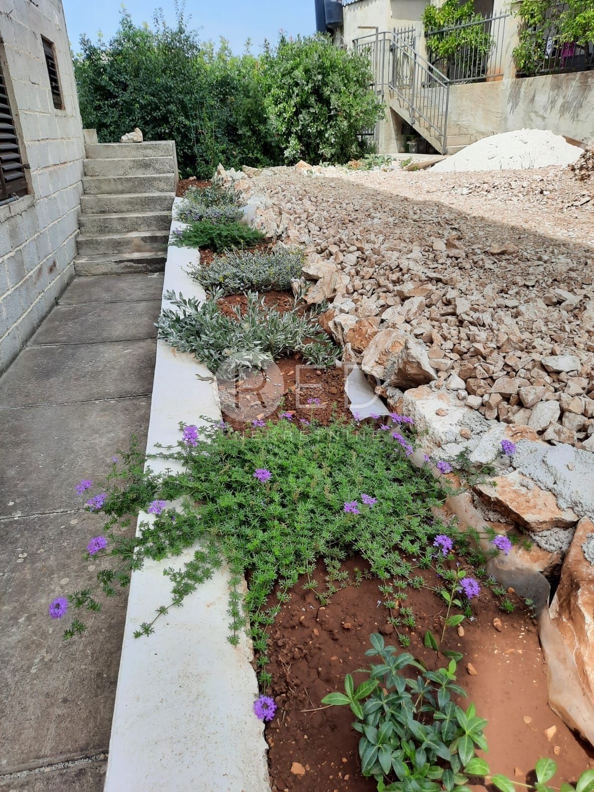 Casa Rogoznica, 320m2