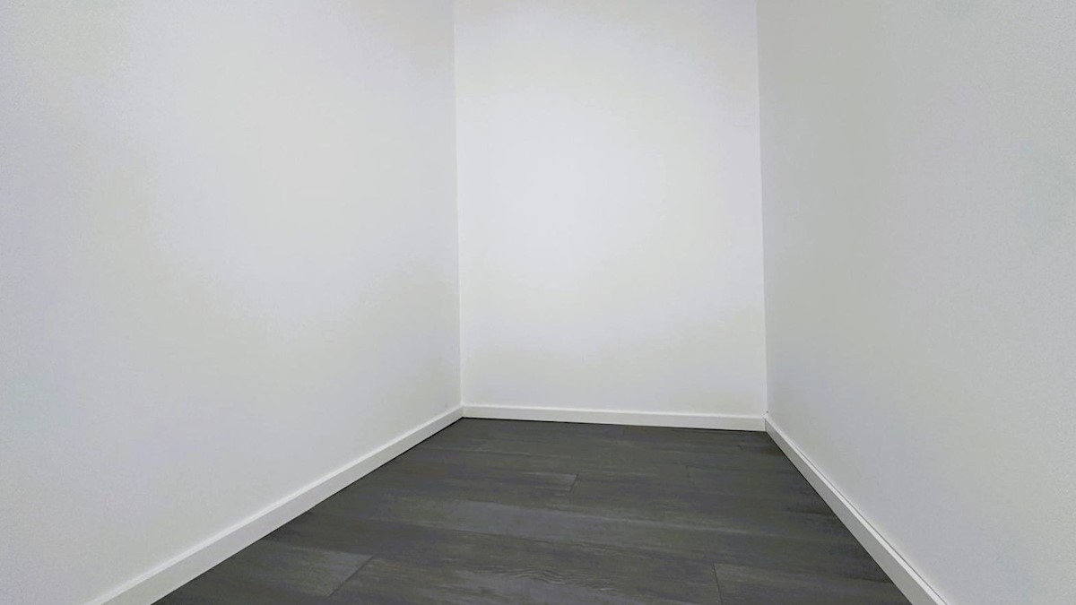 Appartamento Krk, 251m2