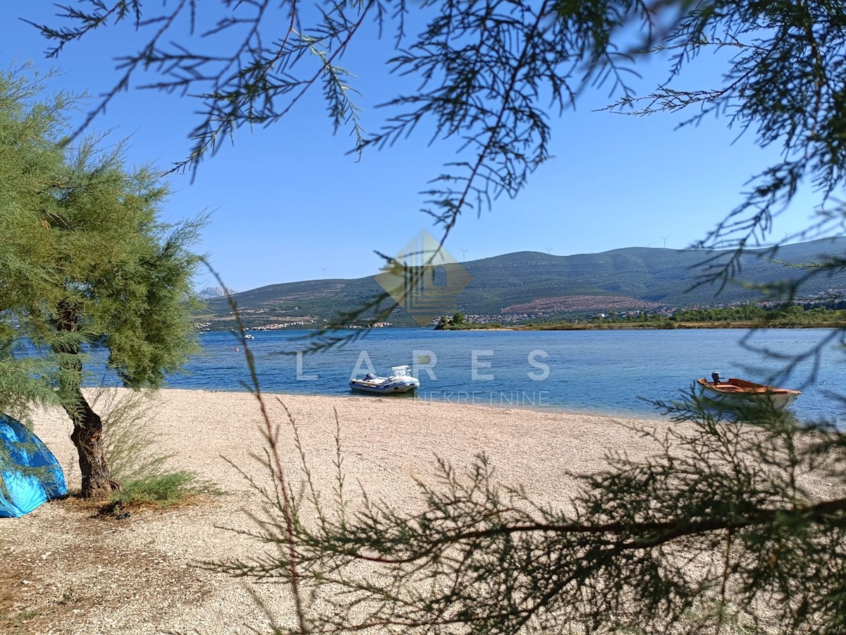 Casa Donji Karin, Benkovac, Plaža, 220m2