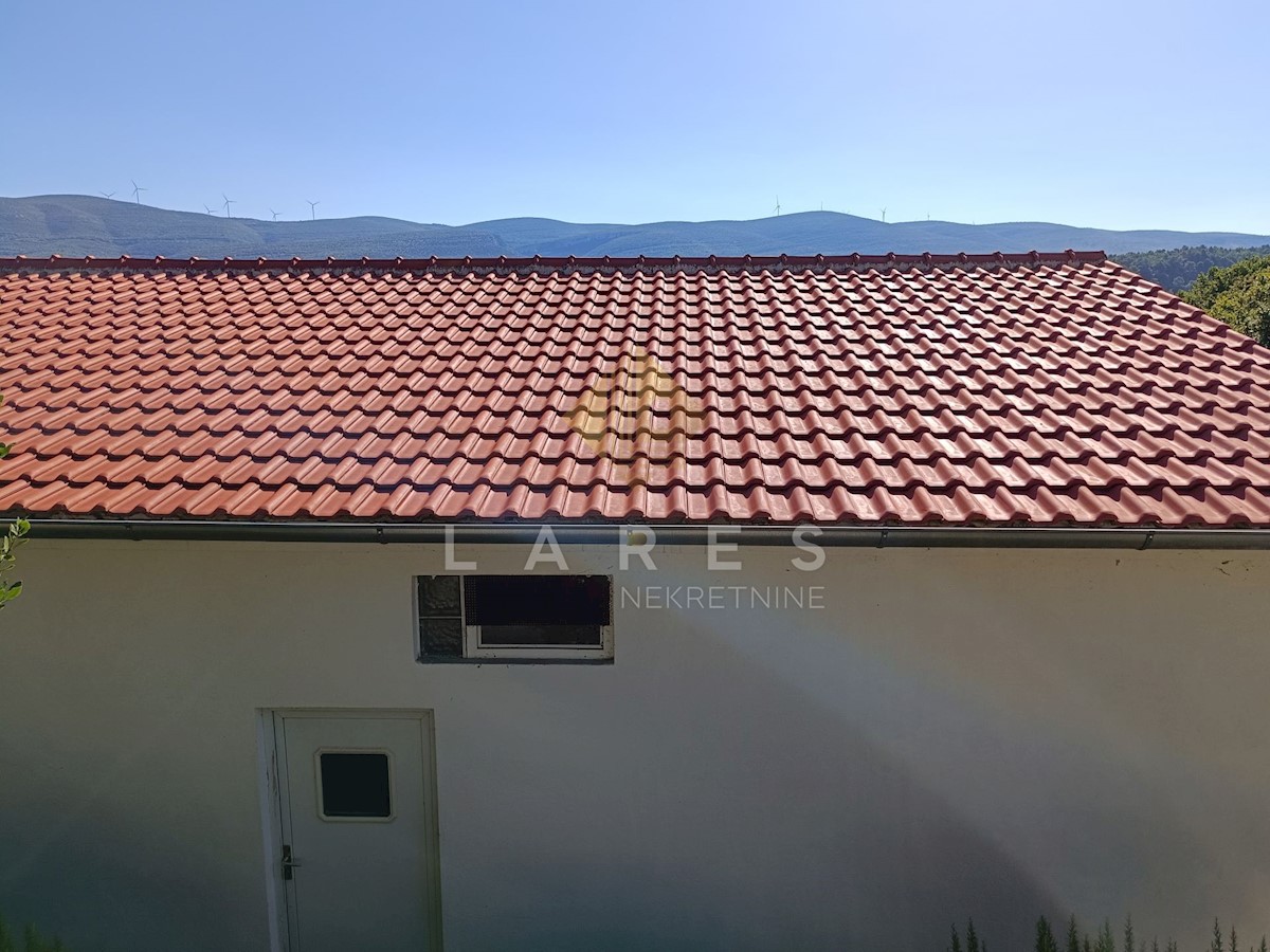 Casa Donji Karin, Benkovac, Plaža, 220m2