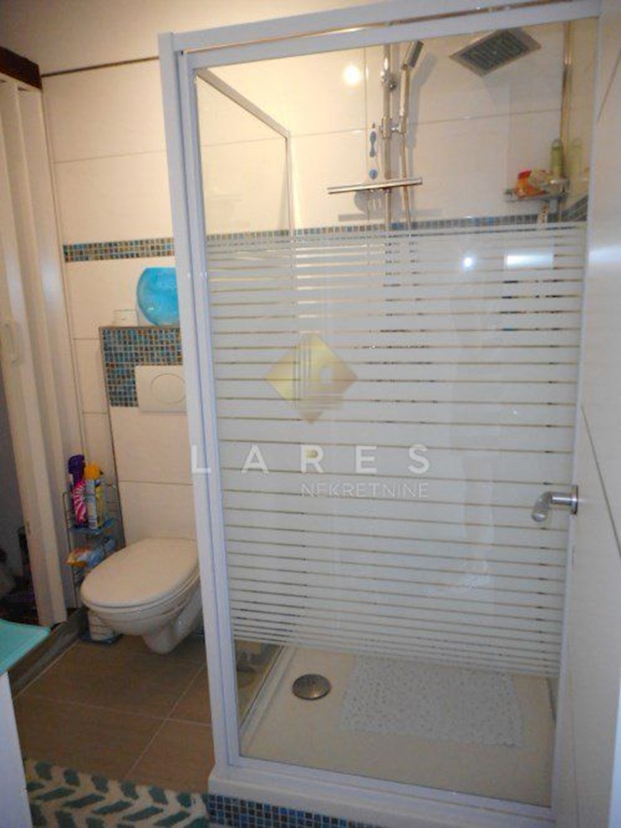 Casa Arbanasi, Zadar, Nadbiskupa Vicka Zmajevića, 295m2