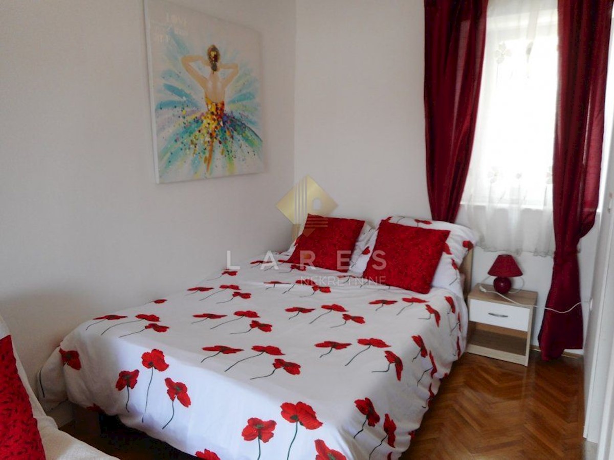 Casa Arbanasi, Zadar, Nadbiskupa Vicka Zmajevića, 295m2