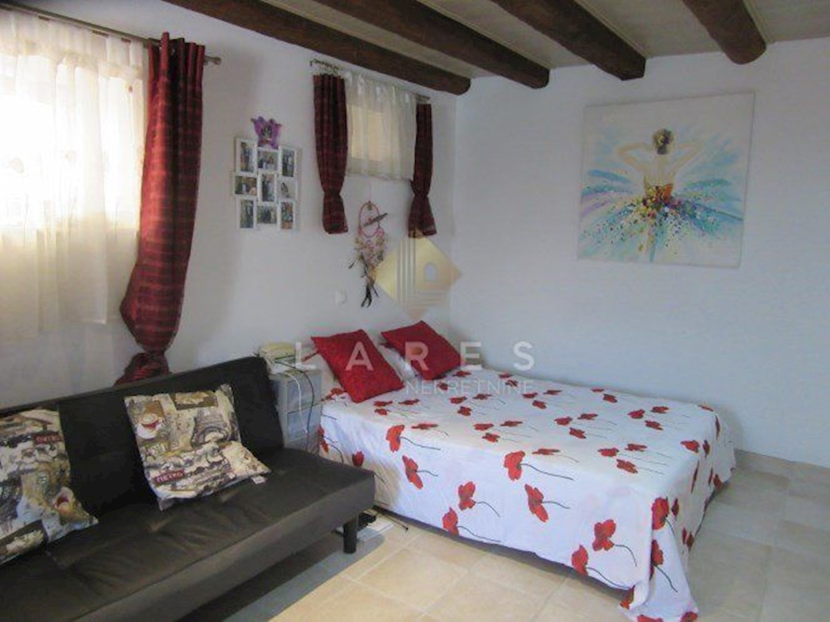 Casa Arbanasi, Zadar, Nadbiskupa Vicka Zmajevića, 295m2