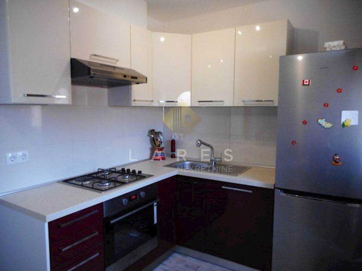 Casa Arbanasi, Zadar, Nadbiskupa Vicka Zmajevića, 295m2