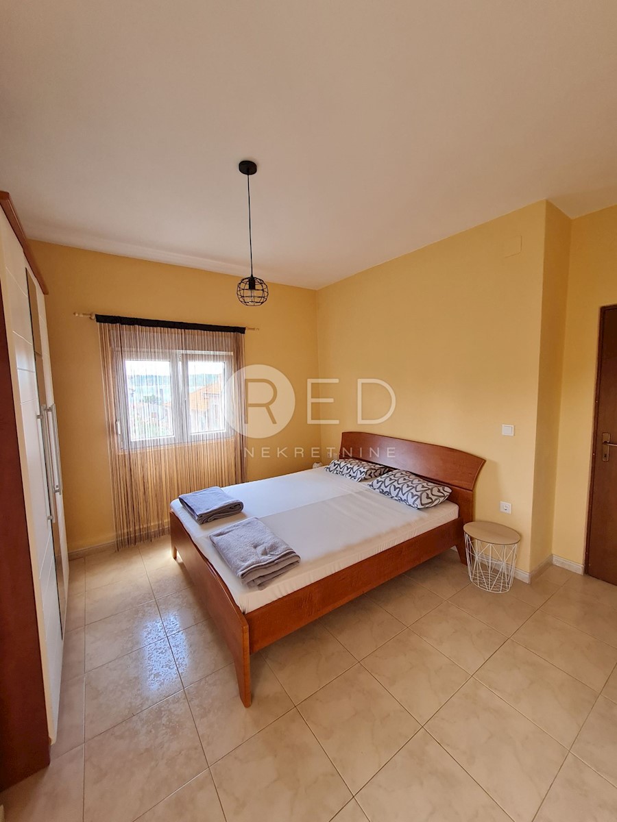 Appartamento Sveti Filip i Jakov, Sveti Filip I Jakov, 49m2