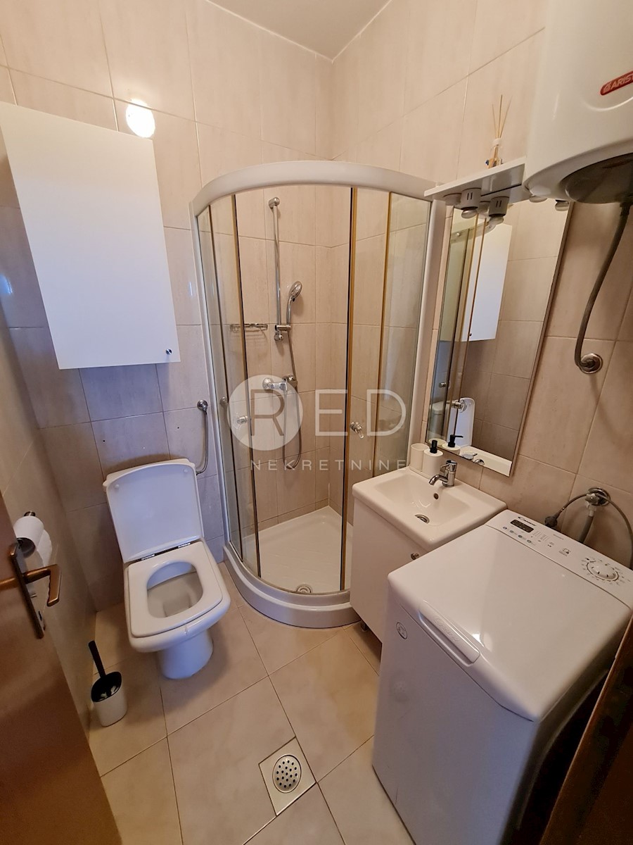 Appartamento Sveti Filip i Jakov, Sveti Filip I Jakov, 49m2