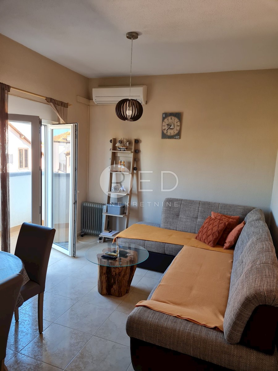 Appartamento Sveti Filip i Jakov, Sveti Filip I Jakov, 49m2