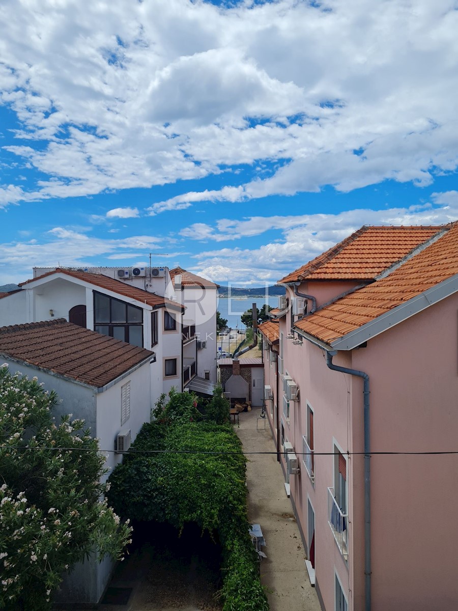 Appartamento Sveti Filip i Jakov, Sveti Filip I Jakov, 49m2