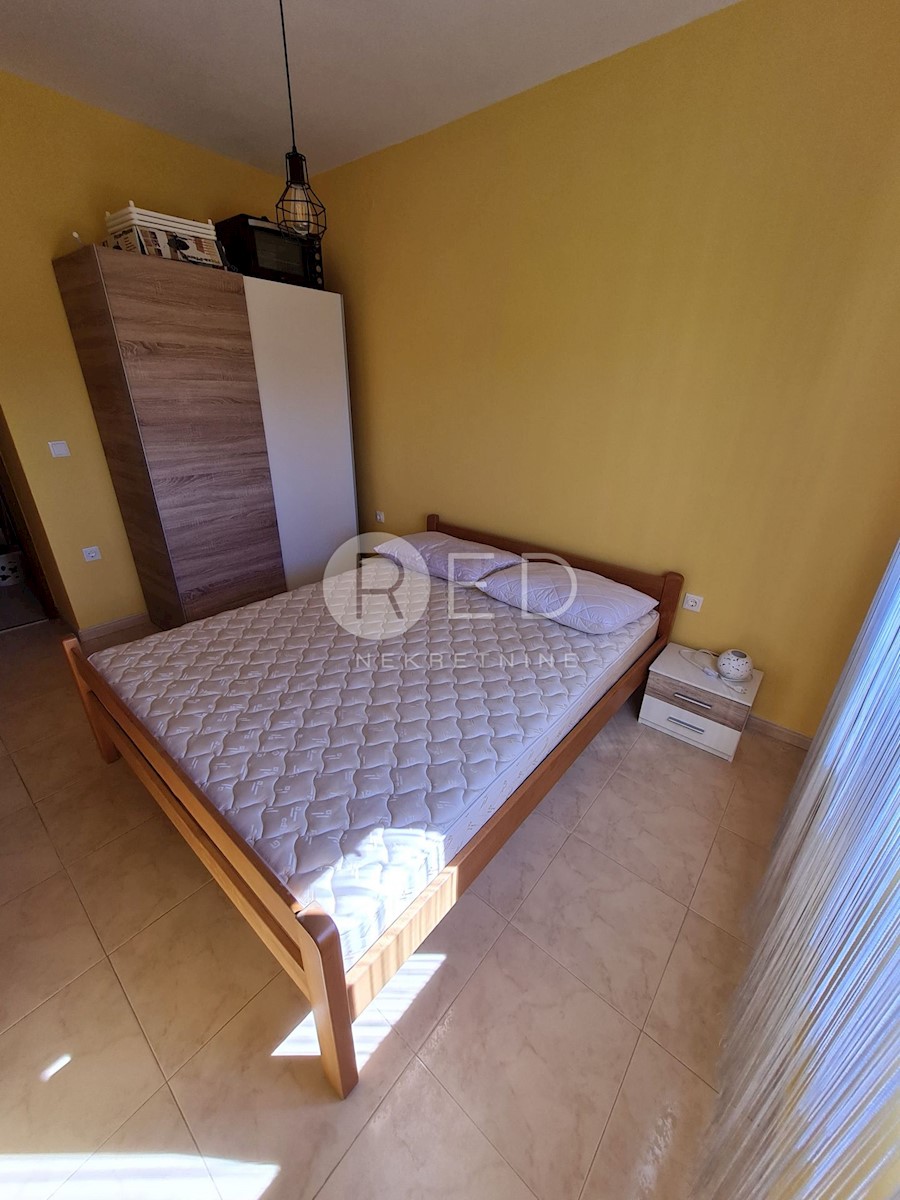 Appartamento Sveti Filip i Jakov, Sveti Filip I Jakov, 49m2