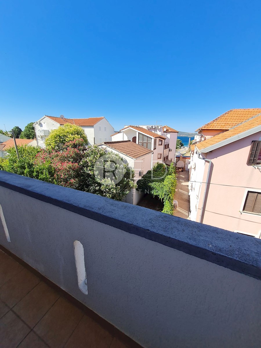 Appartamento Sveti Filip i Jakov, Sveti Filip I Jakov, 49m2