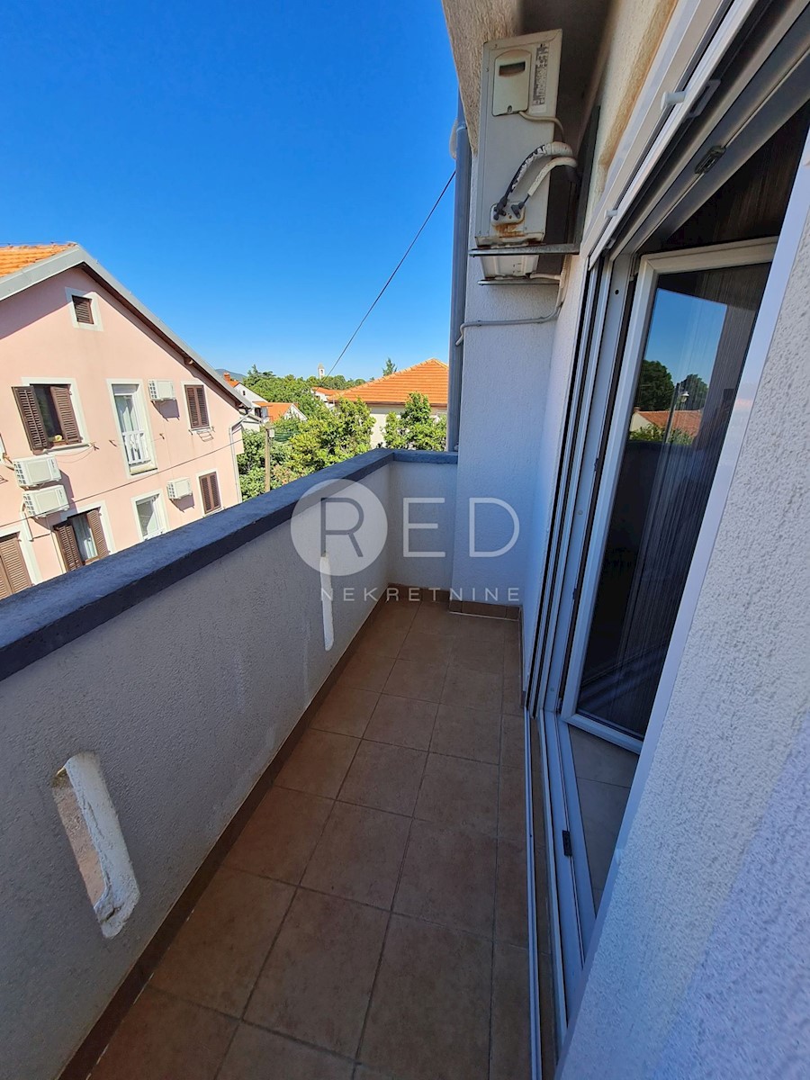Appartamento Sveti Filip i Jakov, Sveti Filip I Jakov, 49m2