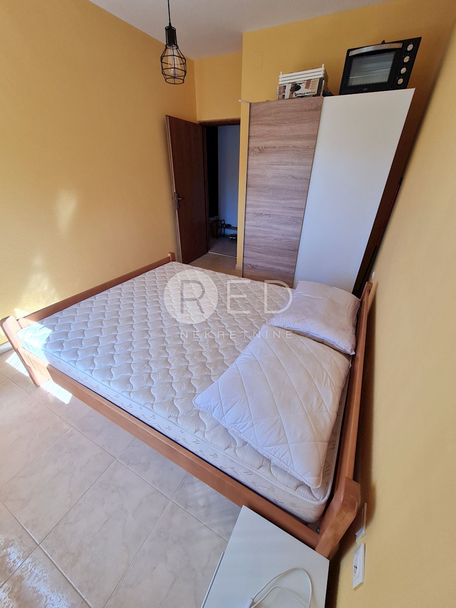 Appartamento Sveti Filip i Jakov, Sveti Filip I Jakov, 49m2