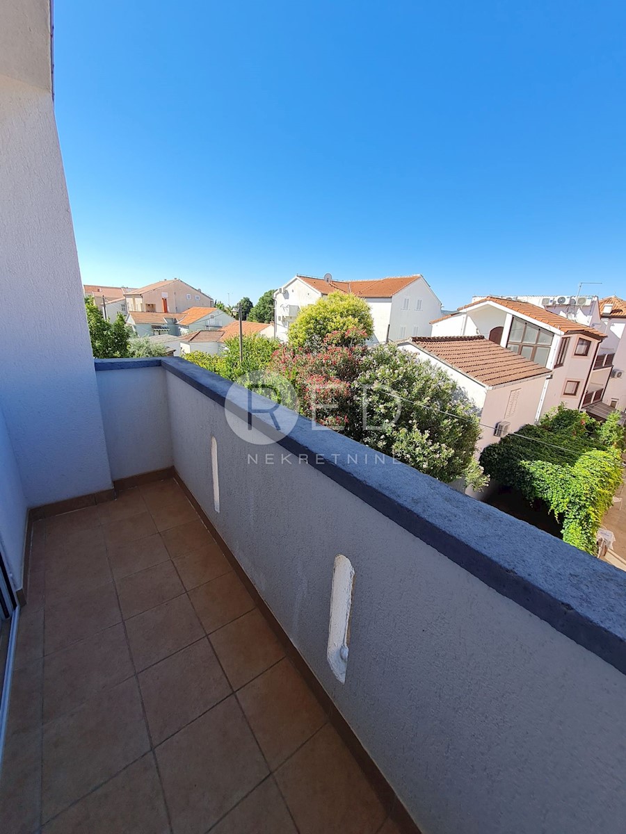 Appartamento Sveti Filip i Jakov, Sveti Filip I Jakov, 49m2