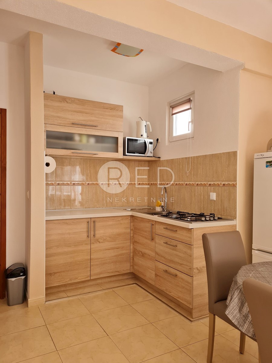 Appartamento Sveti Filip i Jakov, Sveti Filip I Jakov, 49m2