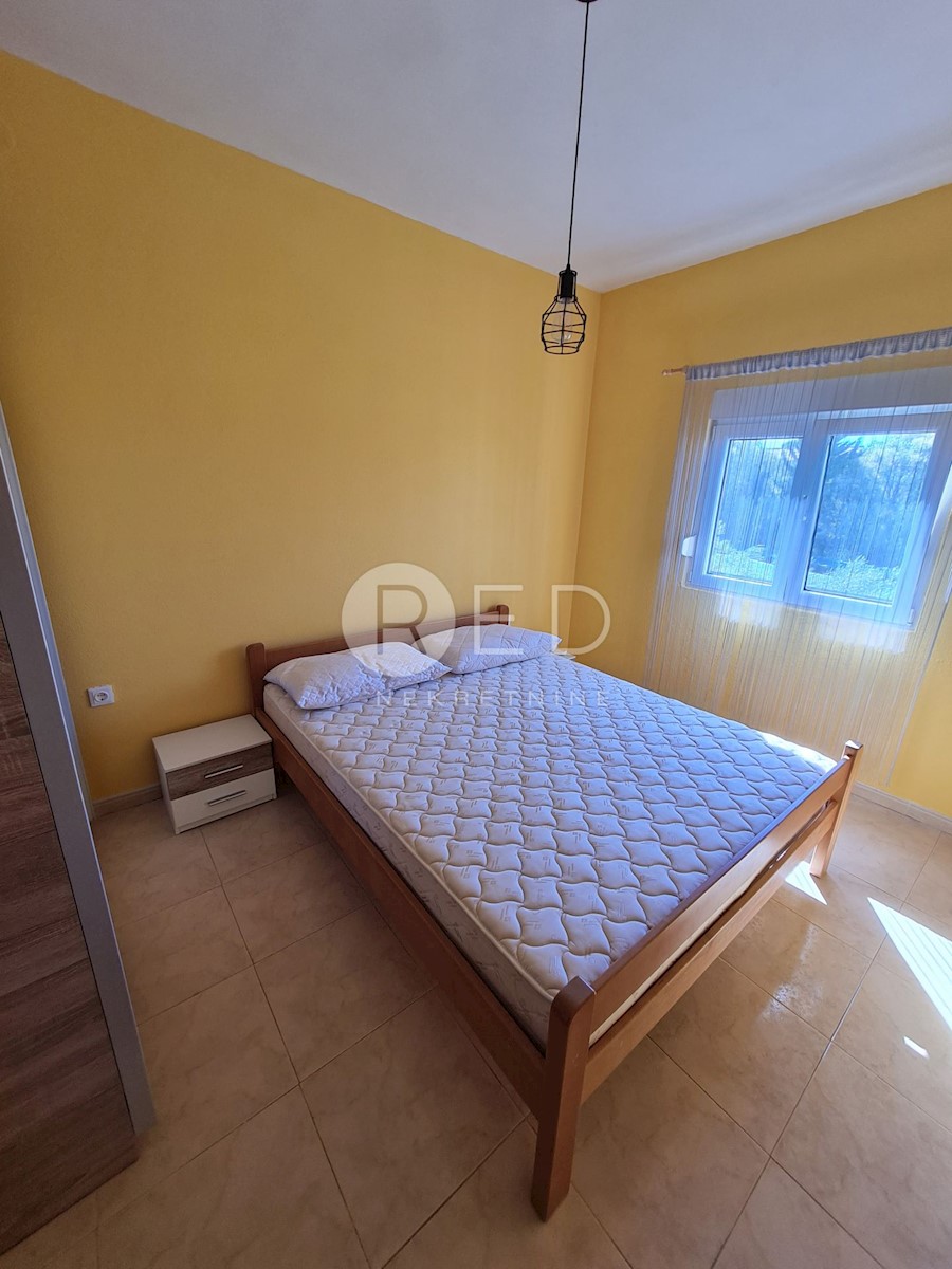 Appartamento Sveti Filip i Jakov, Sveti Filip I Jakov, 49m2