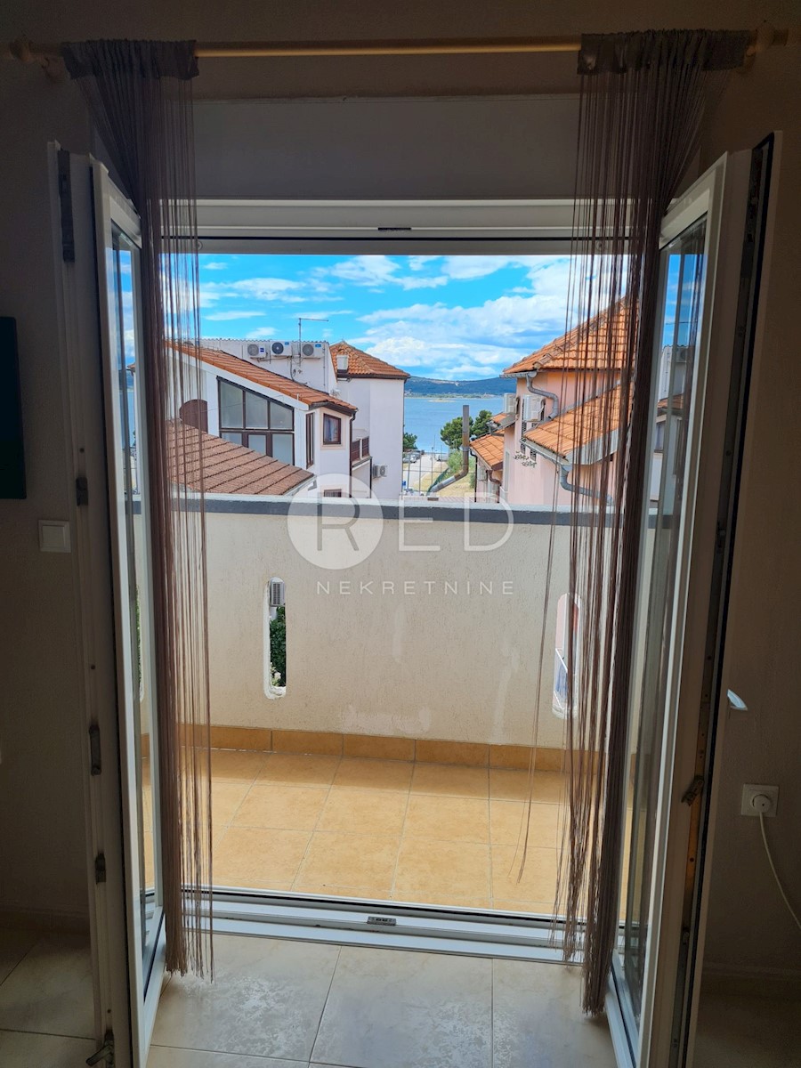 Appartamento Sveti Filip i Jakov, Sveti Filip I Jakov, 49m2