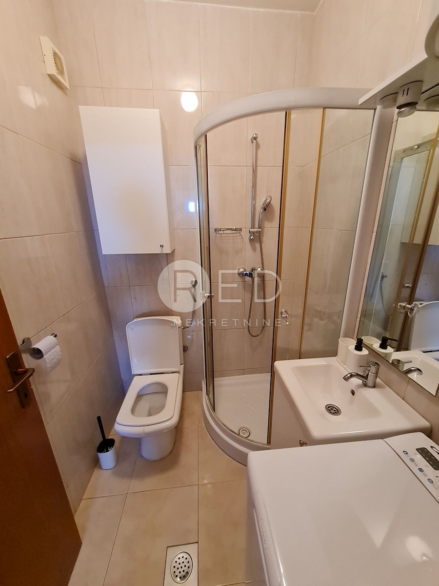Appartamento Sveti Filip i Jakov, Sveti Filip I Jakov, 49m2