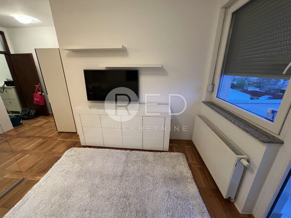 Appartamento Gornji grad / Centar, Osijek, Gornji grad, Osijek stan 36 m2, 36,19m2