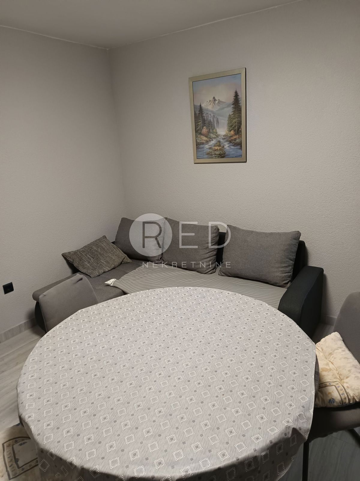 Casa Zmajevac, Kneževi Vinogradi, Imanje u blizini Zmajevca - Baranja, 44m2