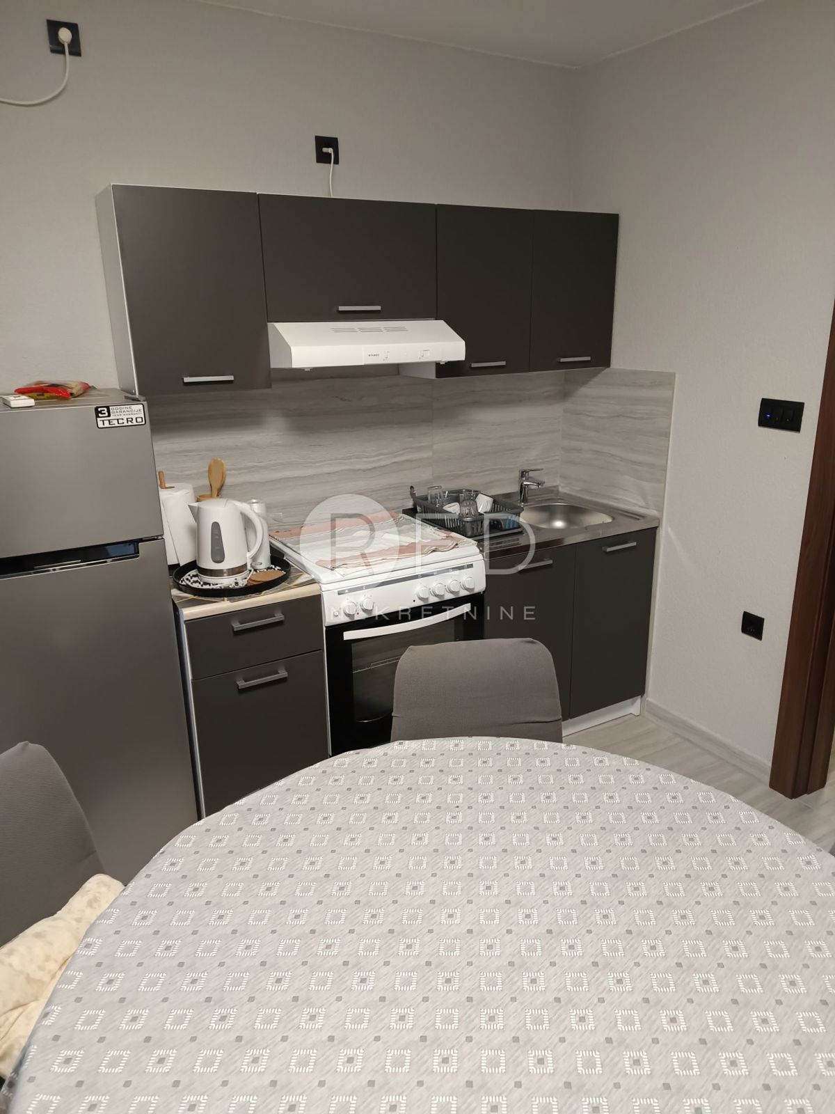 Casa Zmajevac, Kneževi Vinogradi, Imanje u blizini Zmajevca - Baranja, 44m2