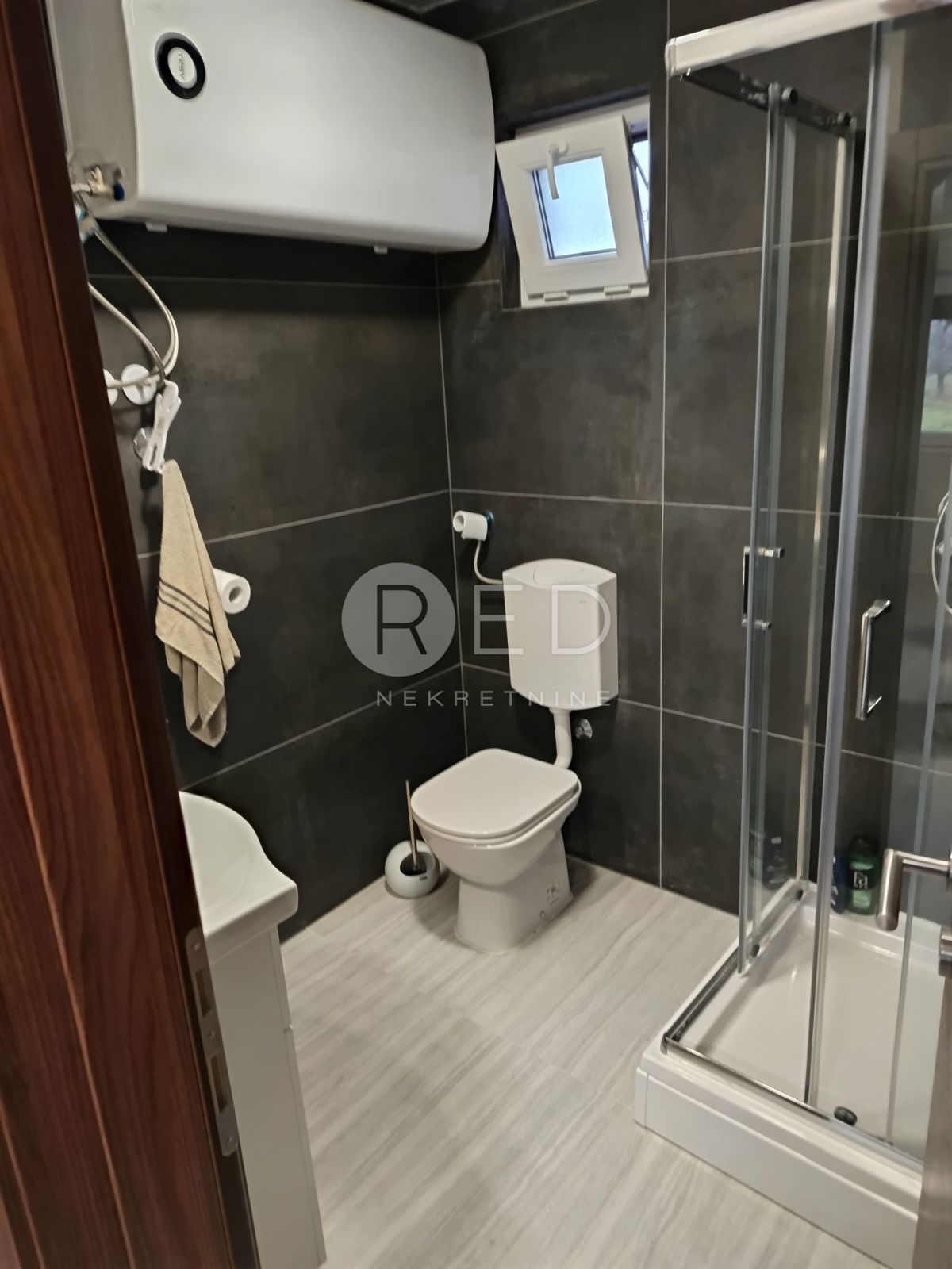 Casa Zmajevac, Kneževi Vinogradi, Imanje u blizini Zmajevca - Baranja, 44m2