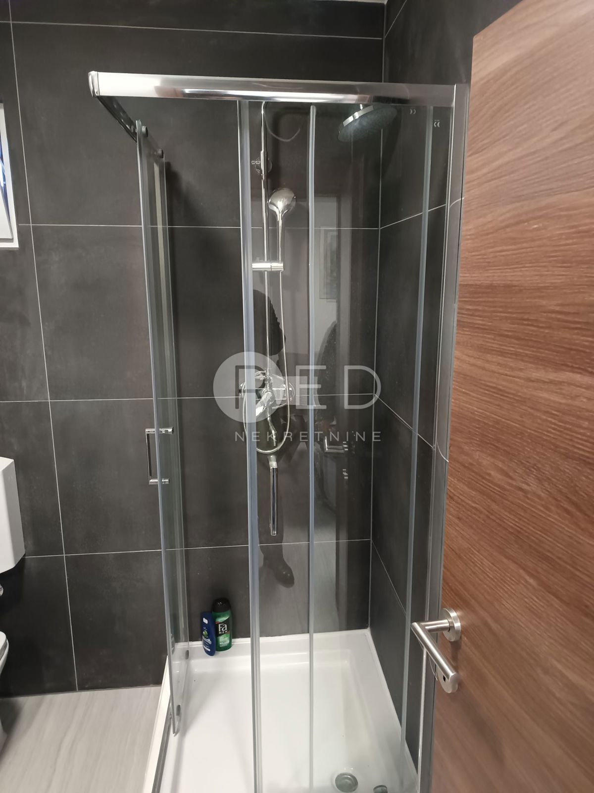 Casa Zmajevac, Kneževi Vinogradi, Imanje u blizini Zmajevca - Baranja, 44m2