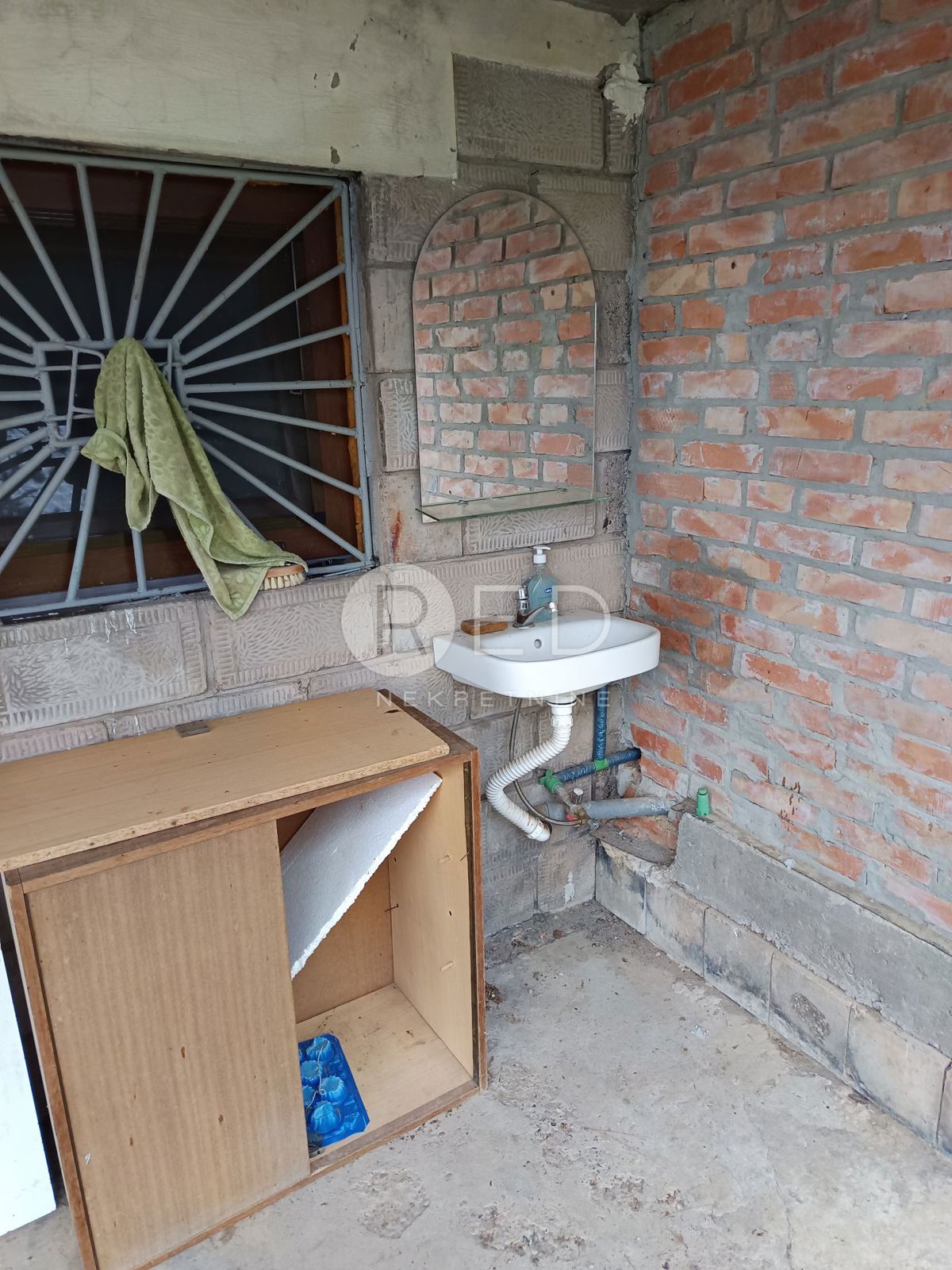 Casa Zmajevac, Kneževi Vinogradi, Imanje u blizini Zmajevca - Baranja, 44m2