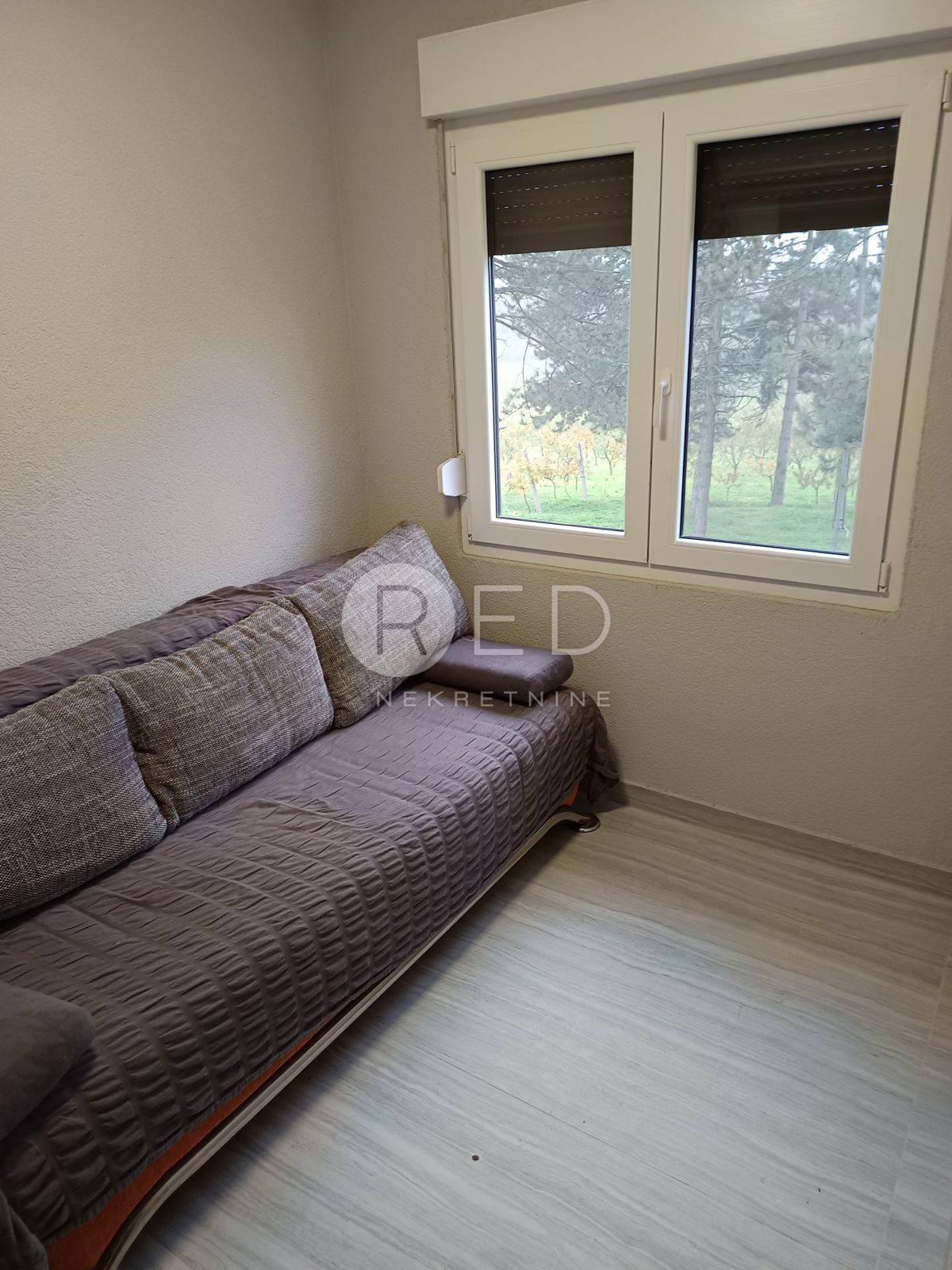 Casa Zmajevac, Kneževi Vinogradi, Imanje u blizini Zmajevca - Baranja, 44m2