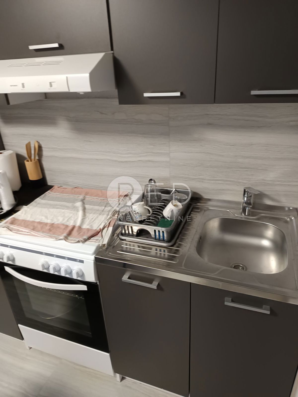 Casa Zmajevac, Kneževi Vinogradi, Imanje u blizini Zmajevca - Baranja, 44m2