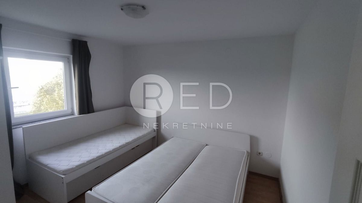Appartamento Pakoštane, 41,70m2