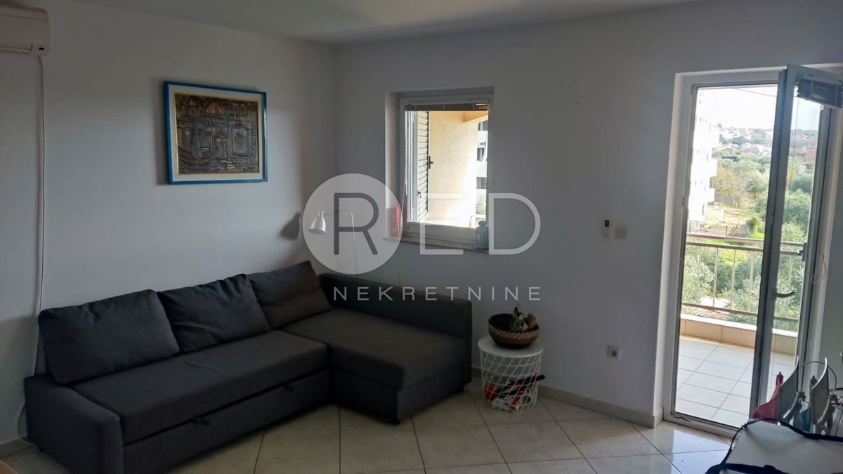 Appartamento Pakoštane, 41,70m2