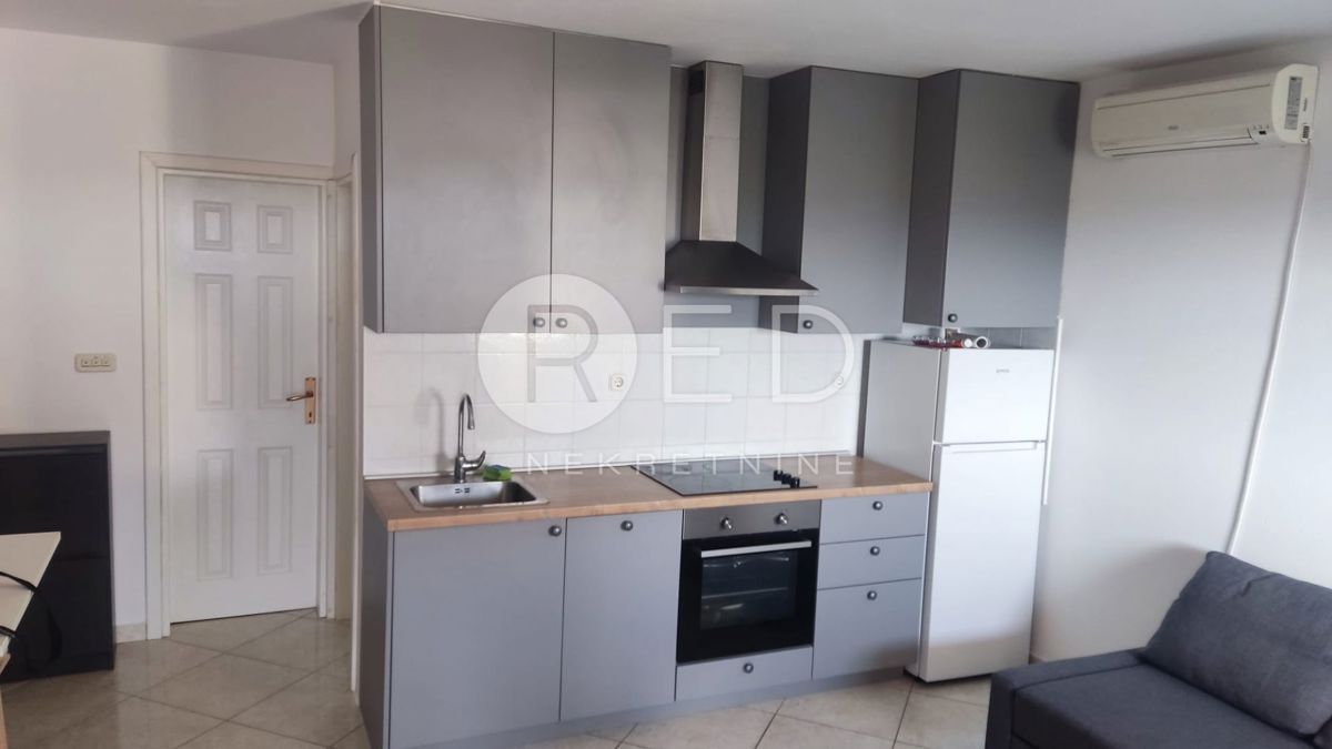 Appartamento Pakoštane, 41,70m2