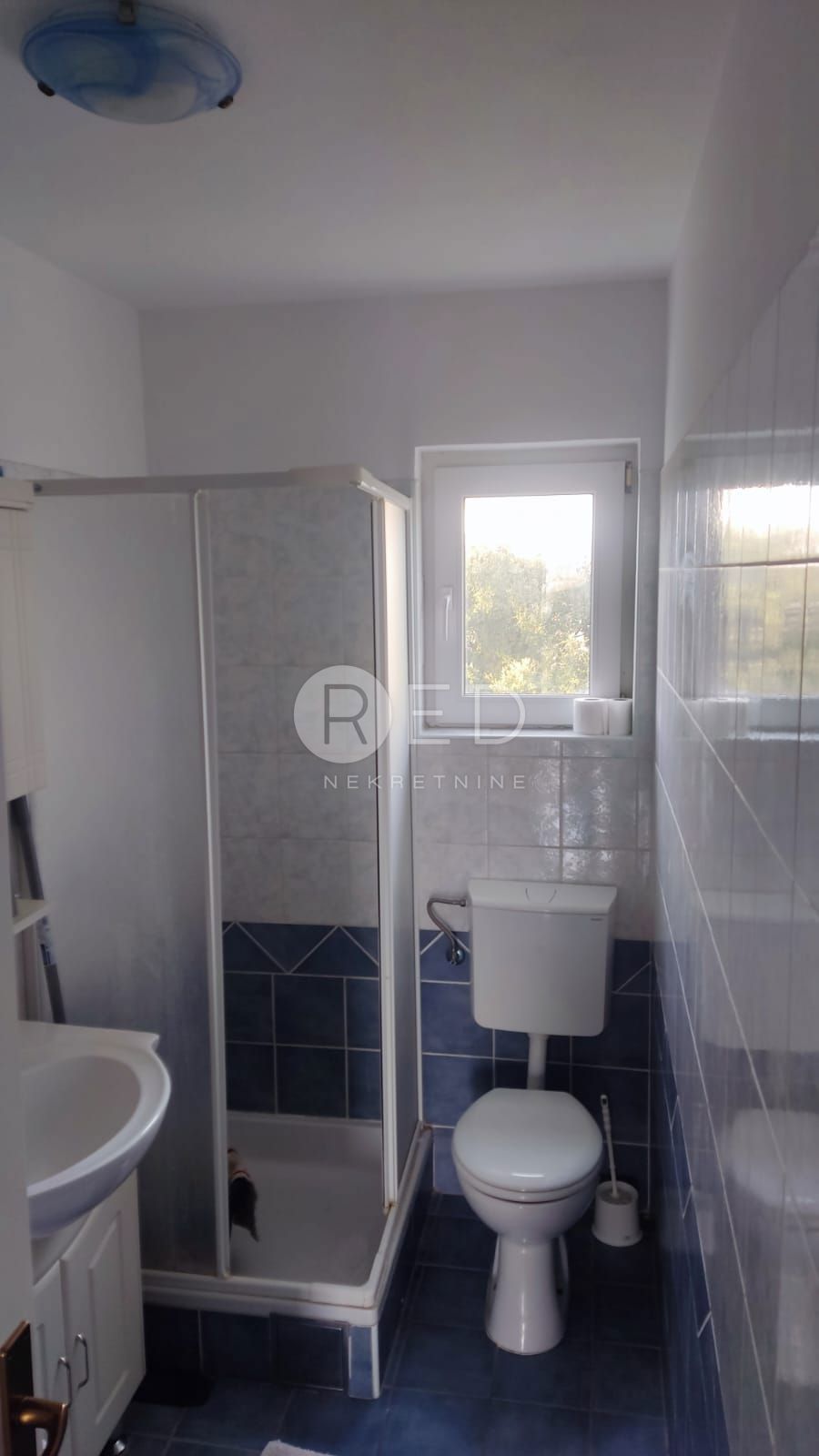 Appartamento Pakoštane, 41,70m2