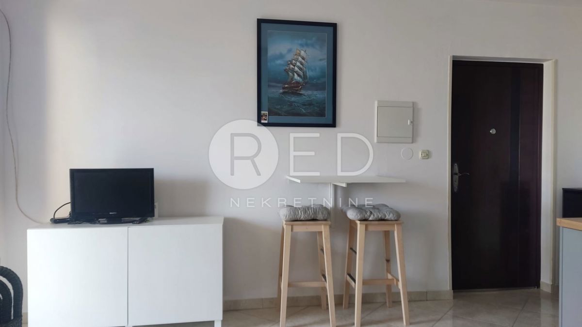 Appartamento Pakoštane, 41,70m2