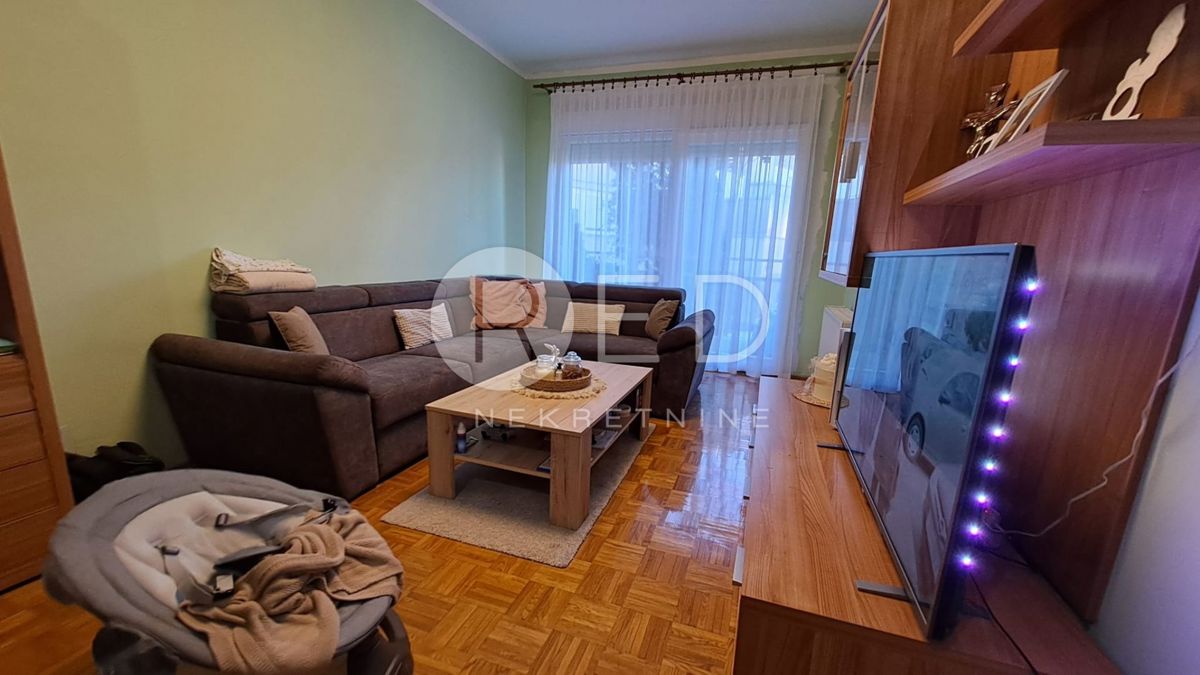 Appartamento Naselje Andrije Hebranga, Slavonski Brod, Naselje A. Hebranga, 75m2
